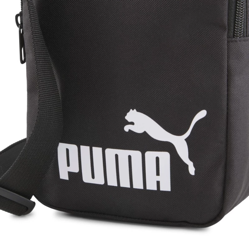 Puma oldaltáska PUMA PHASE Portable 