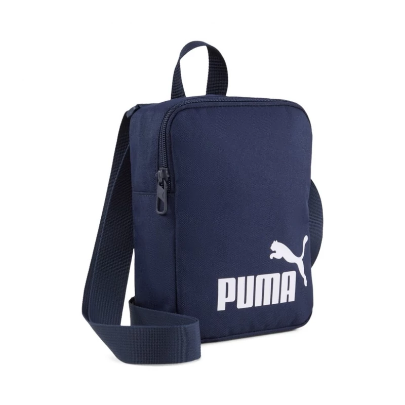 09117302 Puma