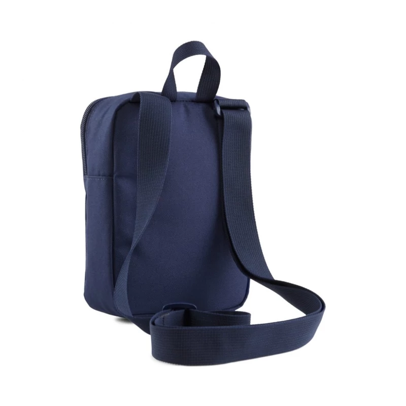 Puma oldaltáska PUMA PHASE Portable 