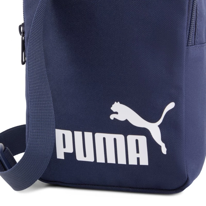 Puma oldaltáska PUMA PHASE Portable 