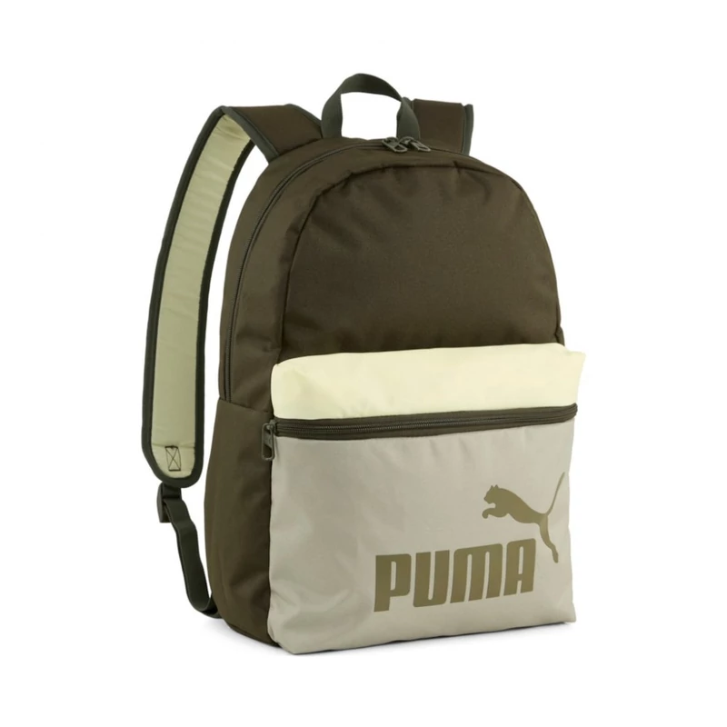 09117505 Puma