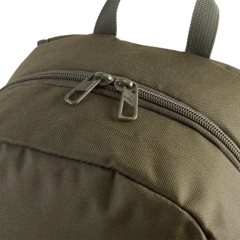 Puma hátizsák PUMA PHASE COLOR BLOCK BACKPACK 