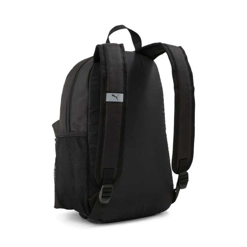 Puma hátizsák PUMA PHASE Small Backpack 