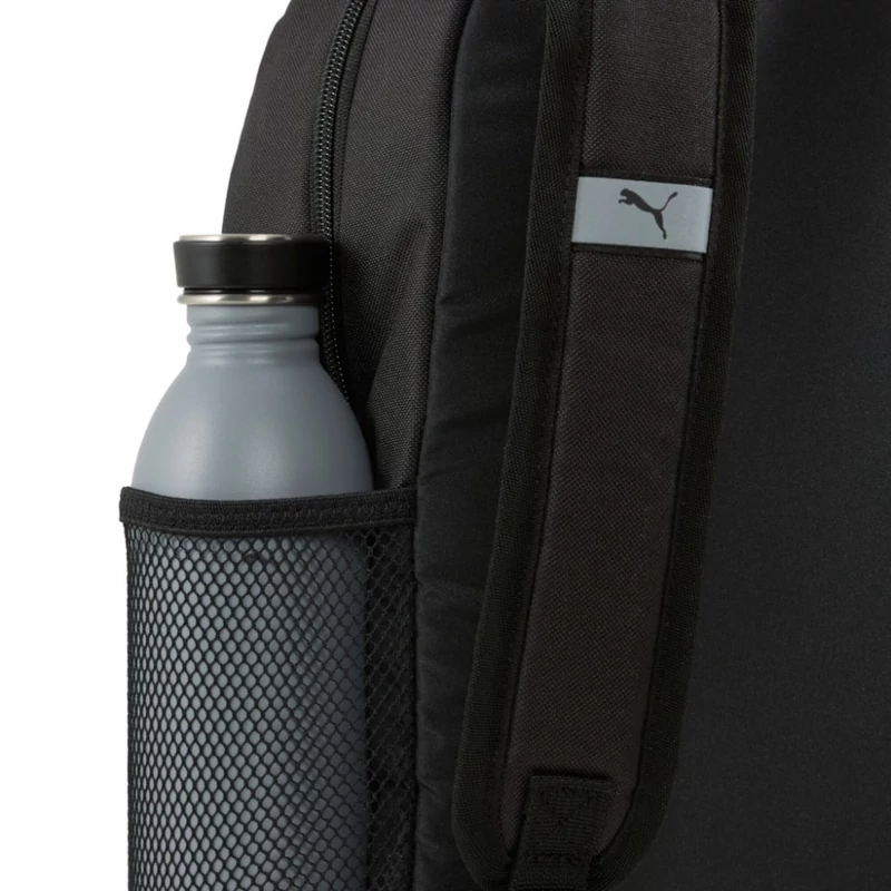 Puma hátizsák PUMA PHASE Small Backpack 