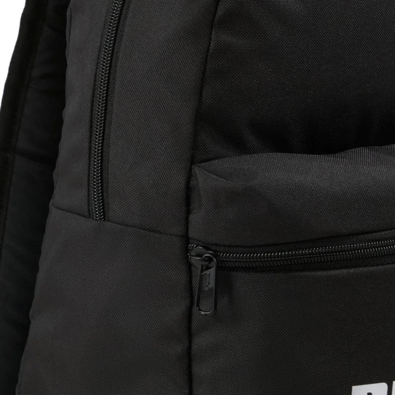 Puma hátizsák PUMA PHASE Small Backpack 