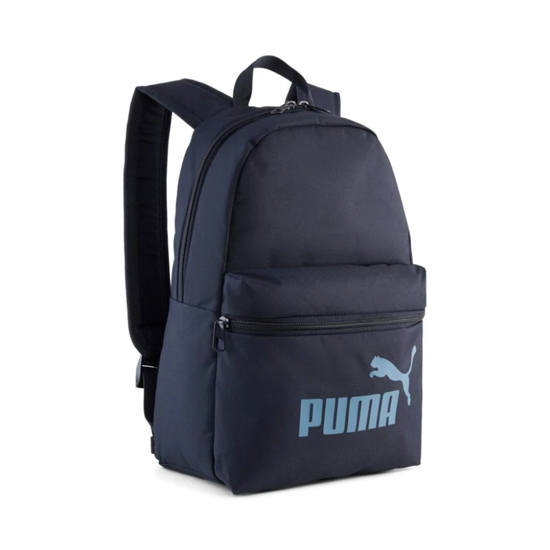 09132304 Puma