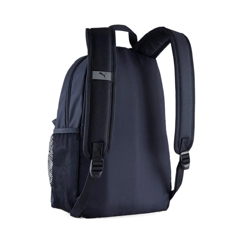 Puma hátizsák PUMA PHASE Small Backpack