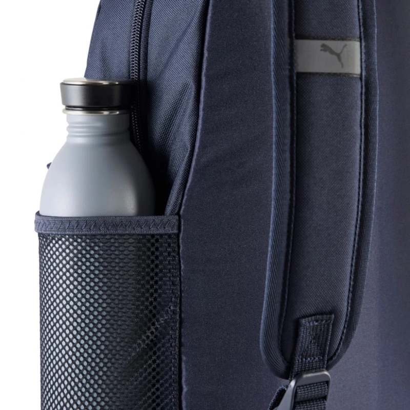Puma hátizsák PUMA PHASE Small Backpack