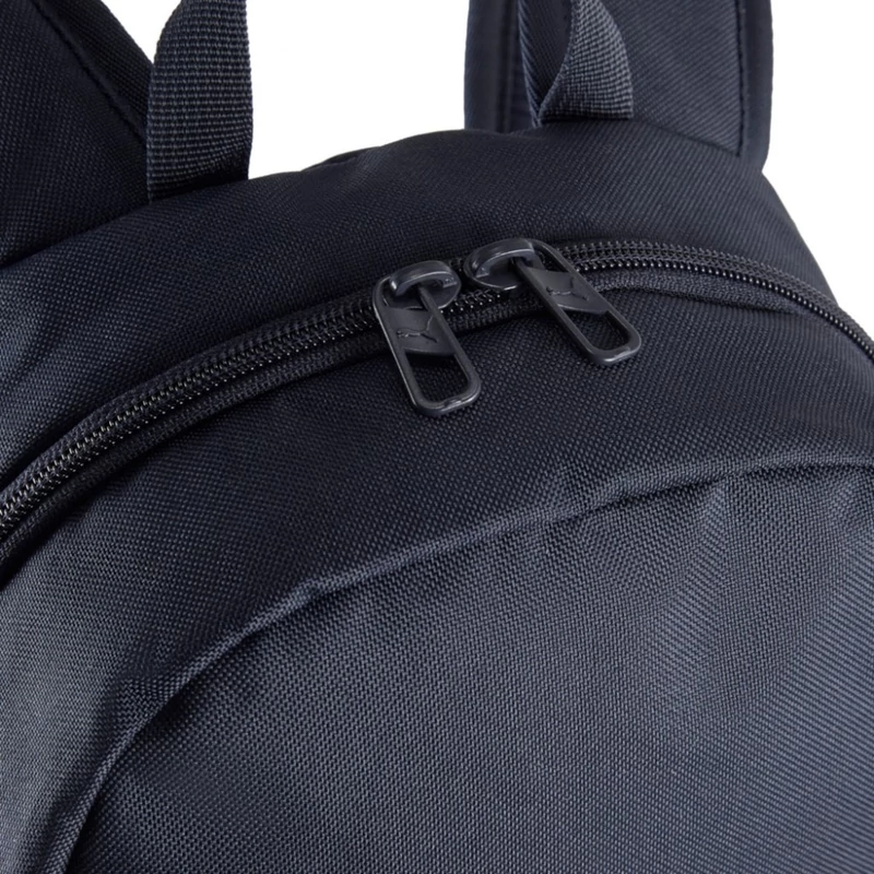 Puma hátizsák PUMA PHASE Small Backpack
