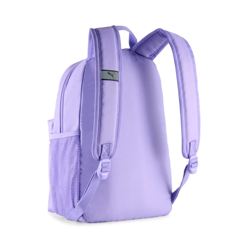 Puma hátizsák PUMA PHASE Small Backpack 