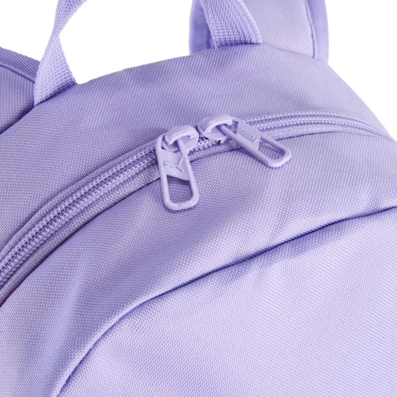 Puma hátizsák PUMA PHASE Small Backpack 