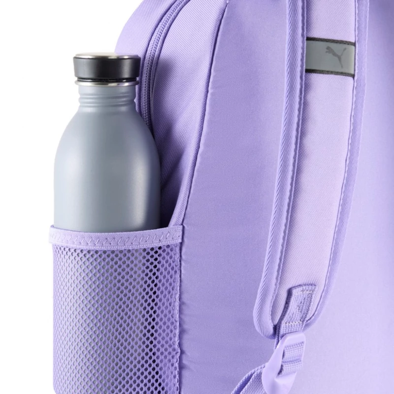 Puma hátizsák PUMA PHASE Small Backpack 