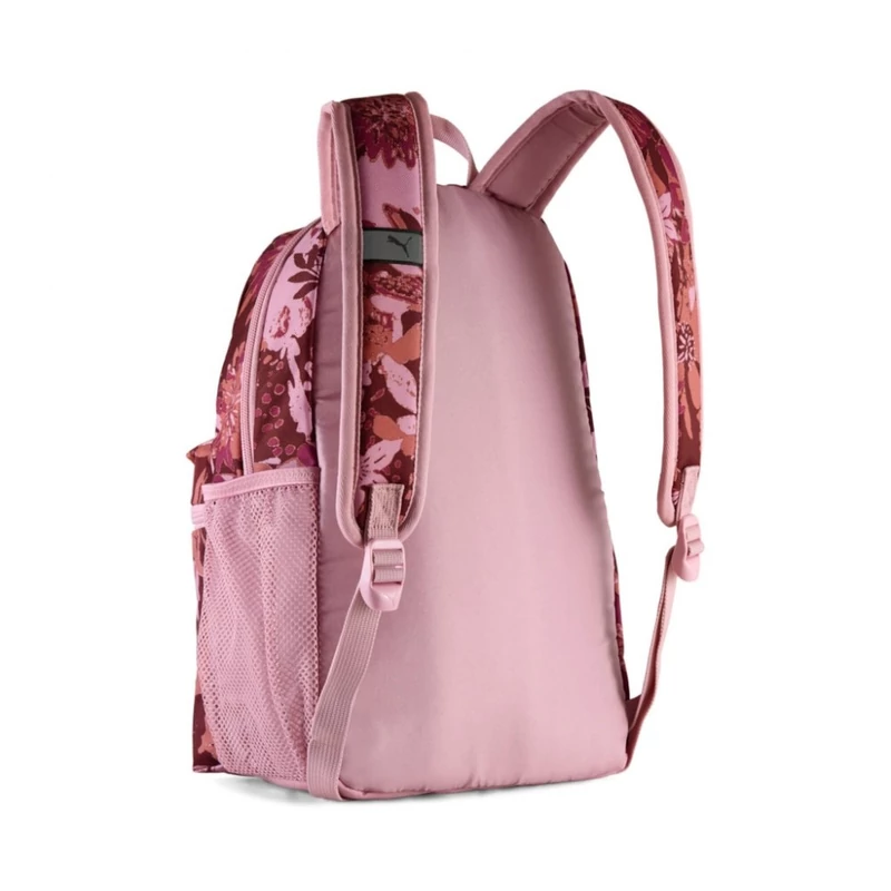 Puma hátizsák PUMA PHASE AOP Small Backpack