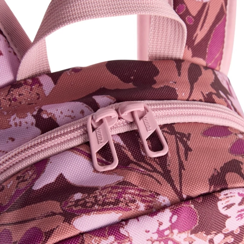 Puma hátizsák PUMA PHASE AOP Small Backpack