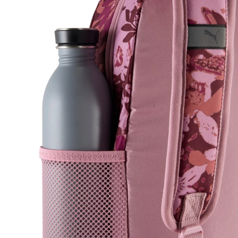 Puma hátizsák PUMA PHASE AOP Small Backpack