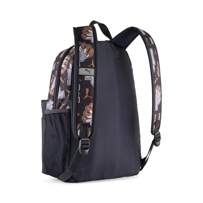 Puma hátizsák PUMA PHASE AOP Small Backpack 