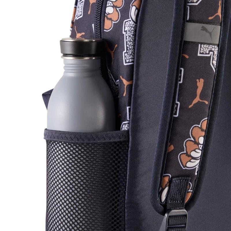 Puma hátizsák PUMA PHASE AOP Small Backpack 