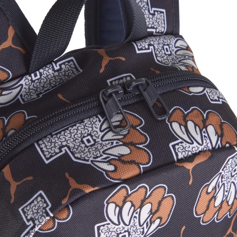 Puma hátizsák PUMA PHASE AOP Small Backpack 