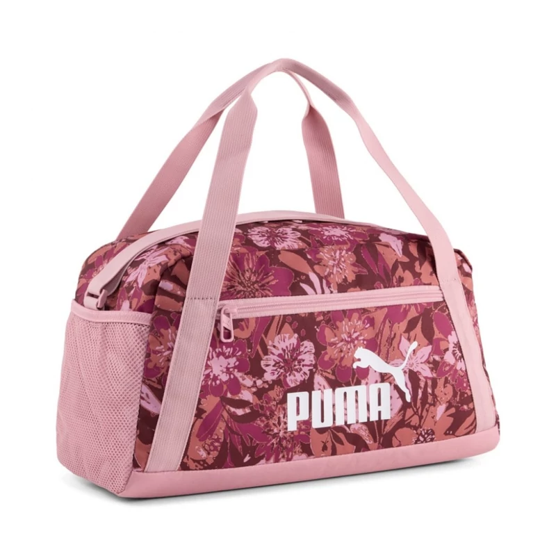09132606 Puma