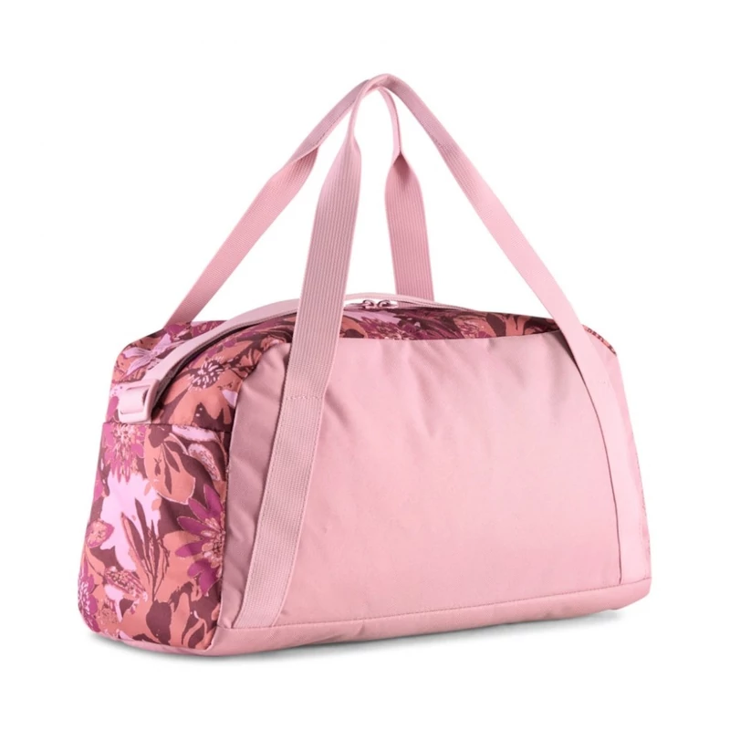 Puma sporttáska PUMA PHASE AOP Extra Small Sports Bag 