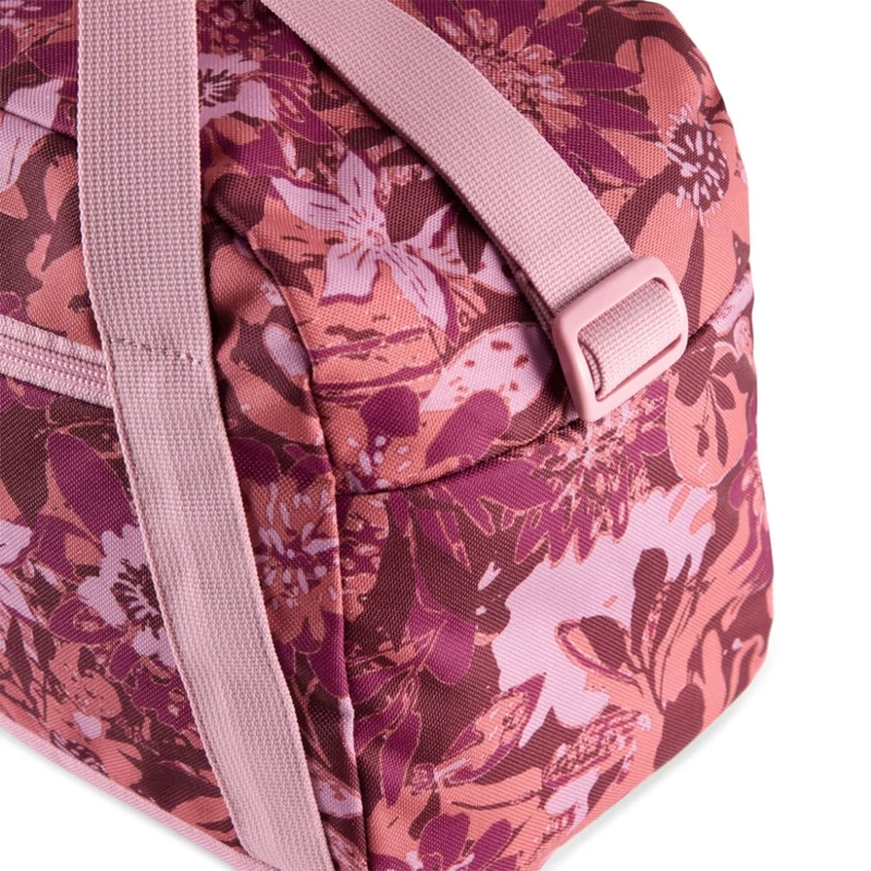 Puma sporttáska PUMA PHASE AOP Extra Small Sports Bag 