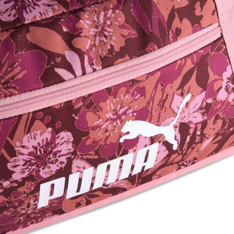 Puma sporttáska PUMA PHASE AOP Extra Small Sports Bag 