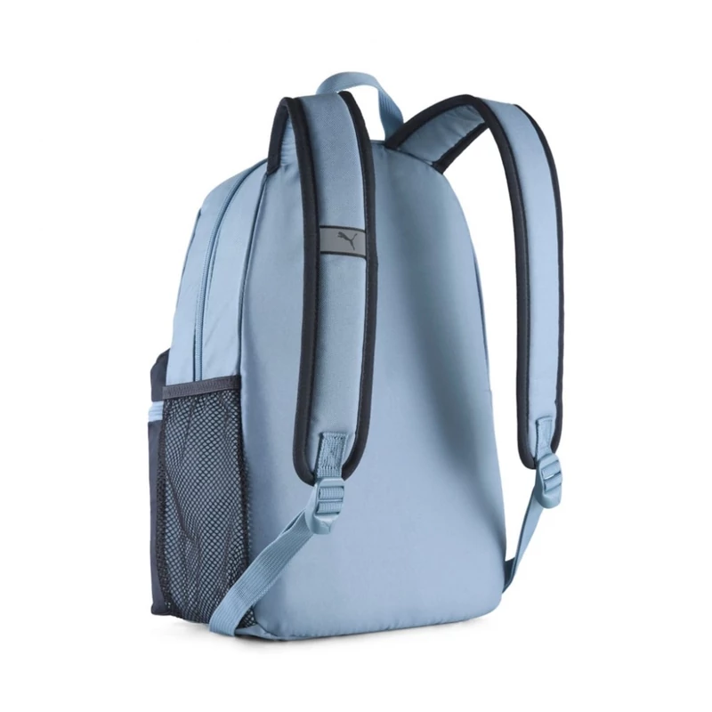 Puma hátizsák PUMA PHASE CB Small Backpack 