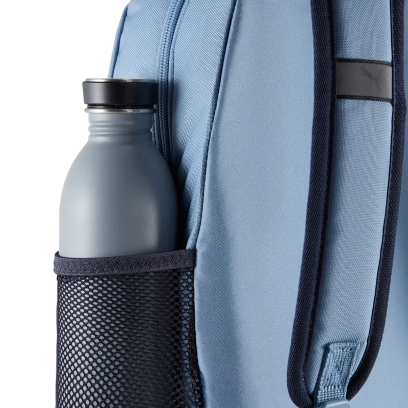 Puma hátizsák PUMA PHASE CB Small Backpack 