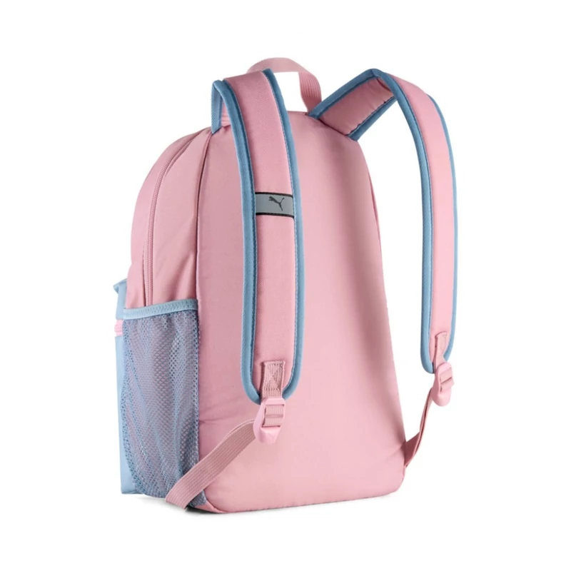 Puma hátizsák PUMA PHASE CB Small Backpack