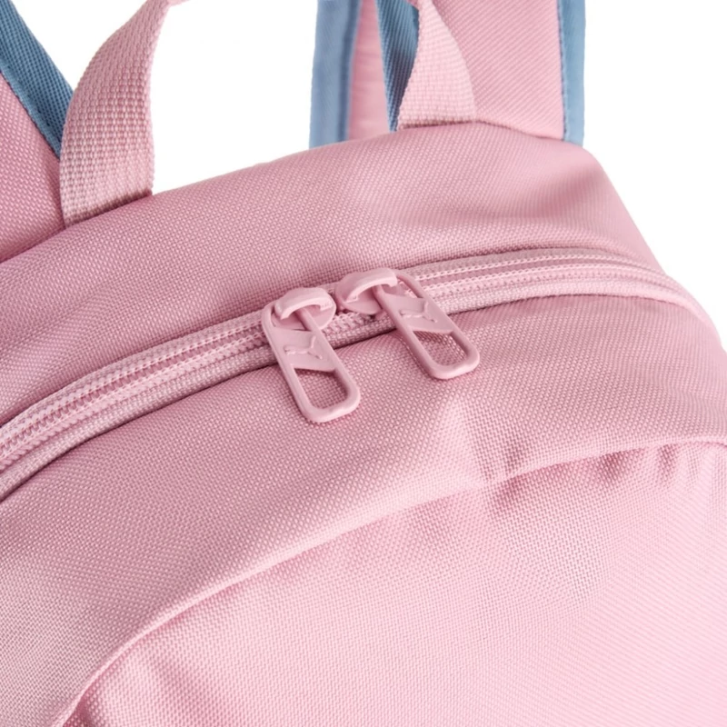 Puma hátizsák PUMA PHASE CB Small Backpack