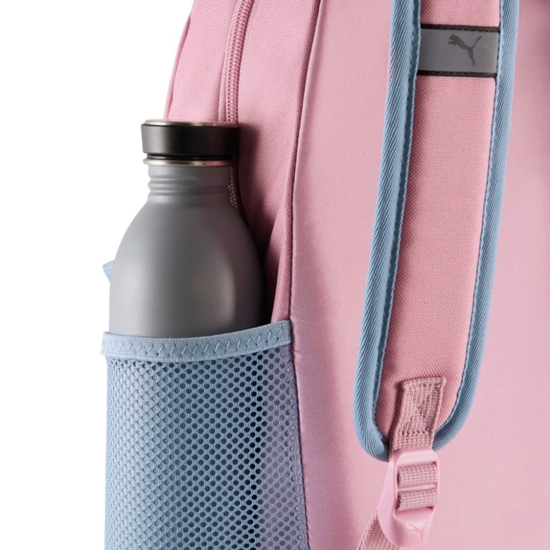 Puma hátizsák PUMA PHASE CB Small Backpack