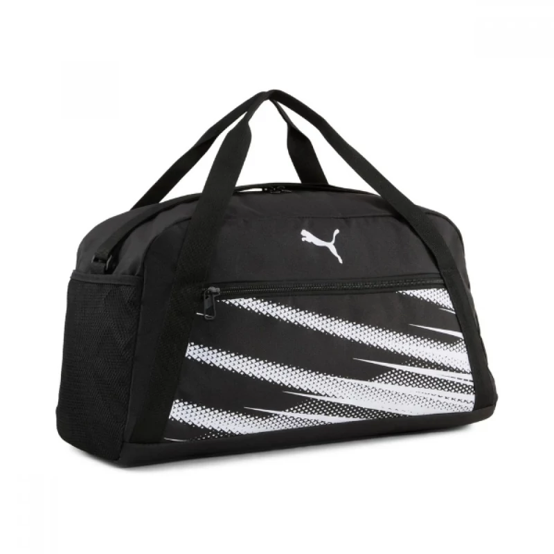 09162901 Puma