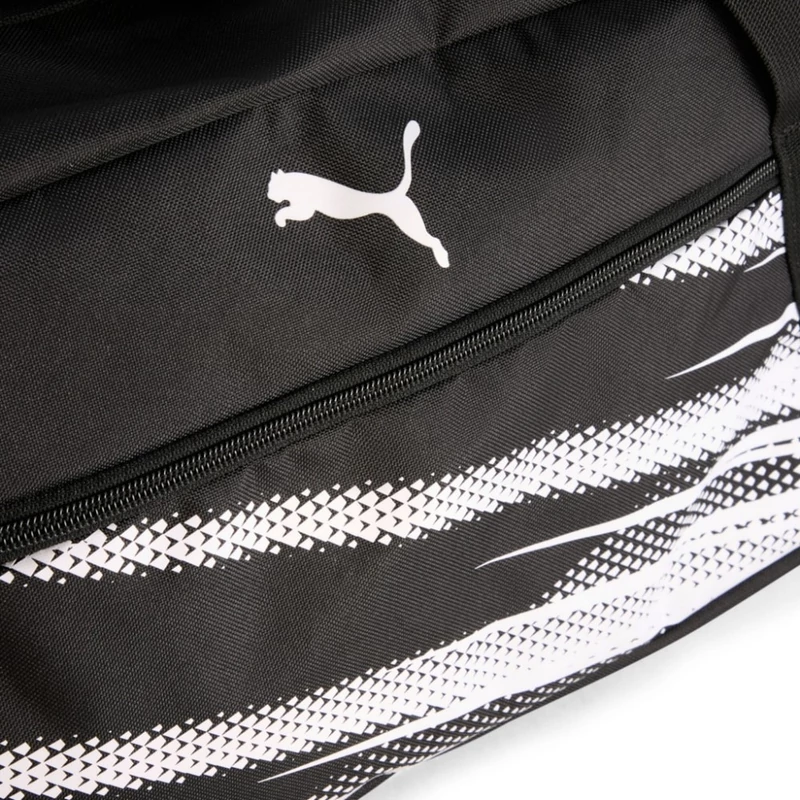 Puma sporttáska ATTACANTO Sports Bag S