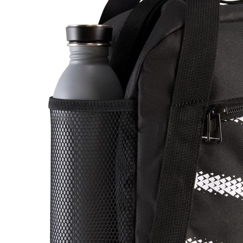 Puma sporttáska ATTACANTO Sports Bag S