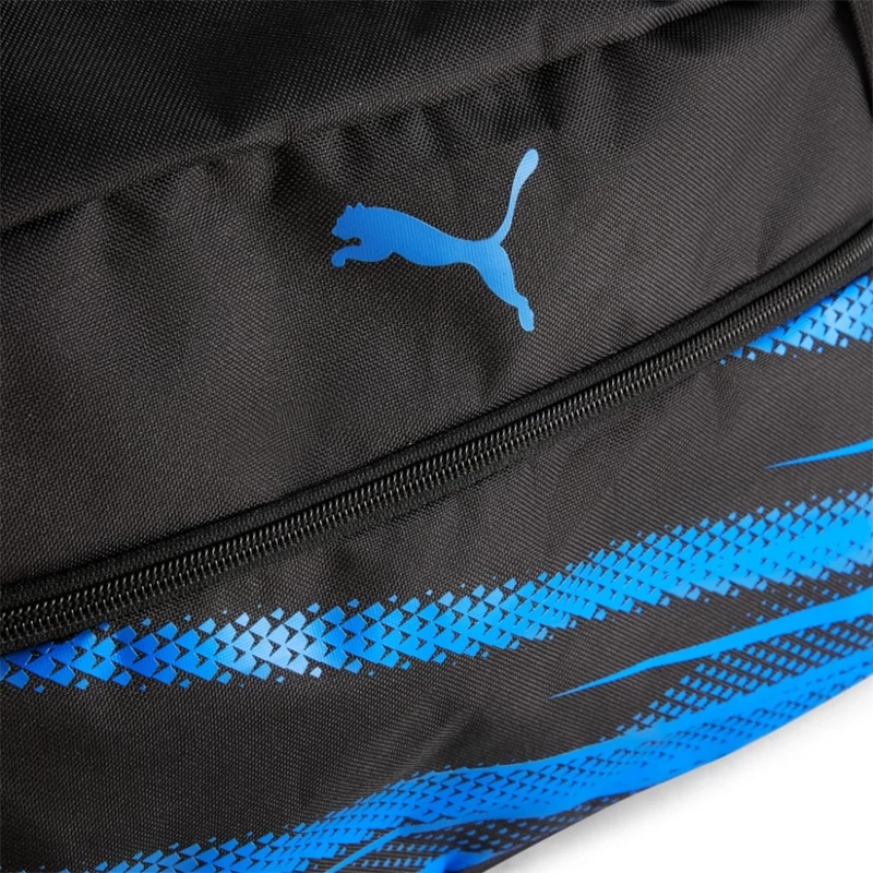 Puma sporttáska ATTACANTO Sports Bag S