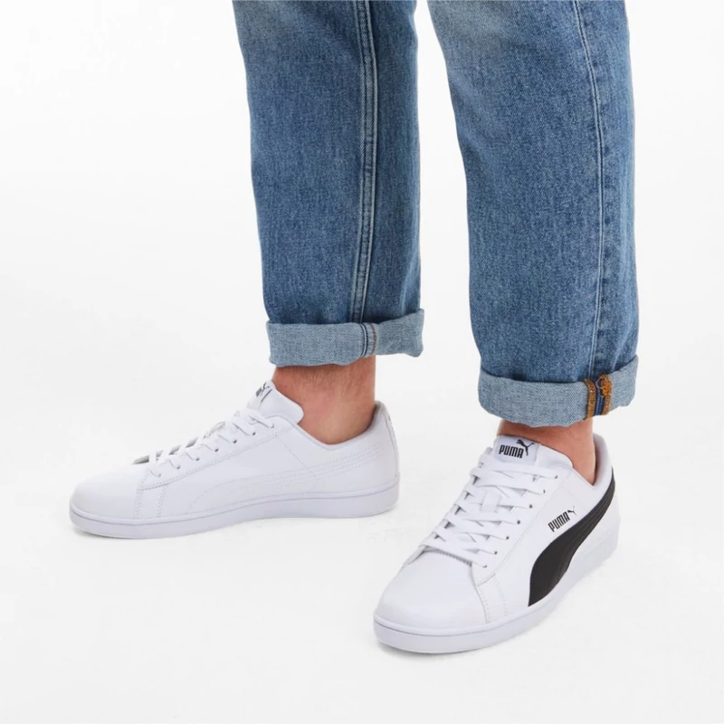 Puma cipő PUMA UP