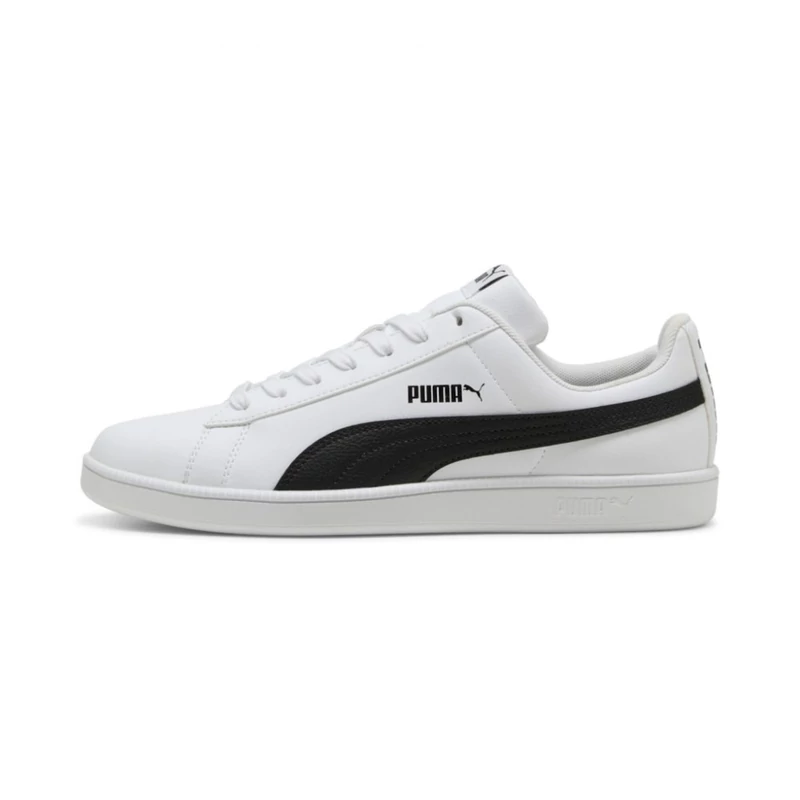 Puma cipő PUMA UP