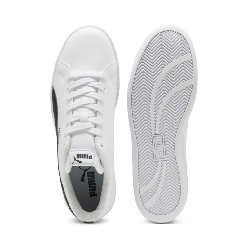 Puma cipő PUMA UP
