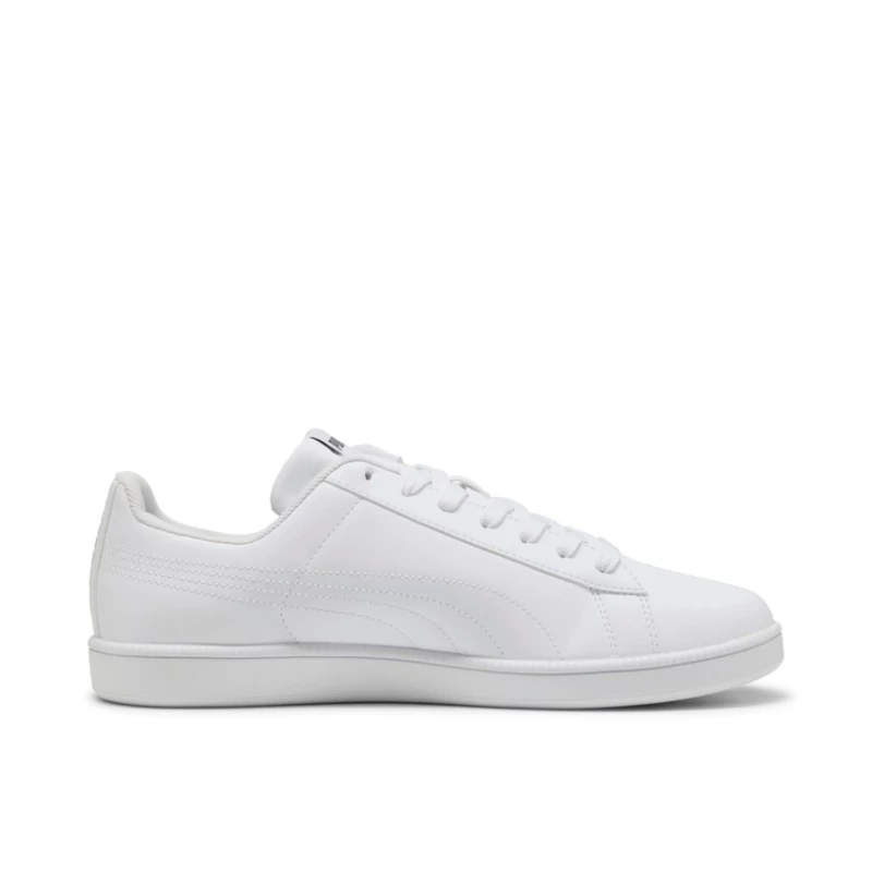 Puma cipő PUMA UP