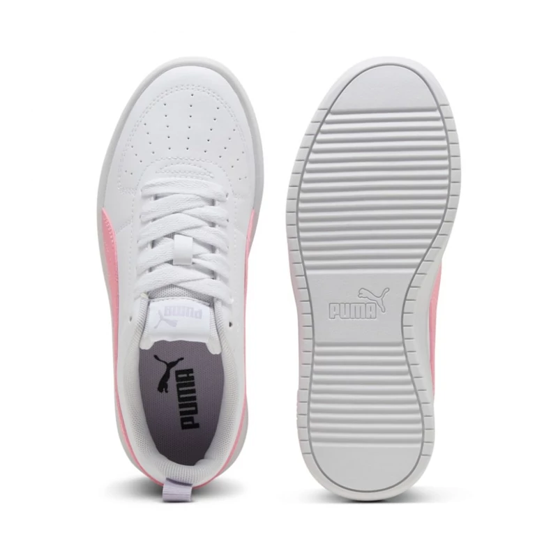 Puma cipő Puma Rickie Jr