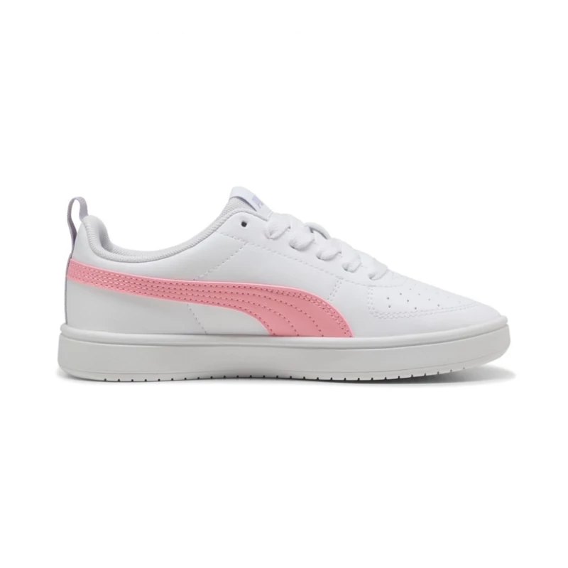 Puma cipő Puma Rickie Jr