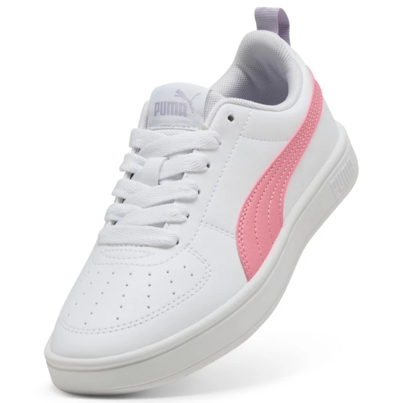 Puma cipő Puma Rickie Jr