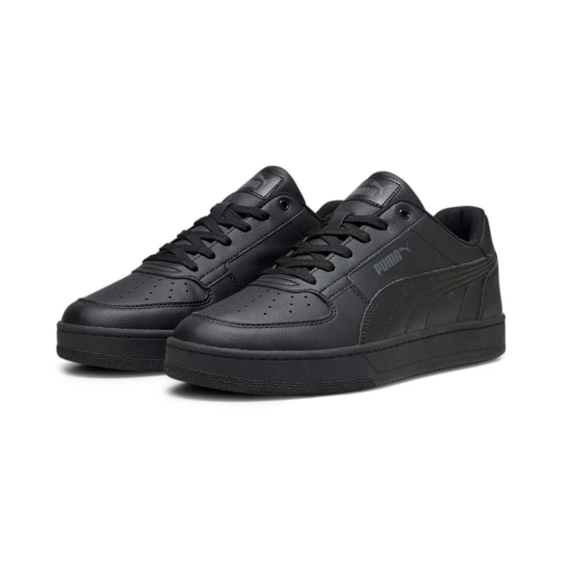 Puma cipő Puma Caven 2.0