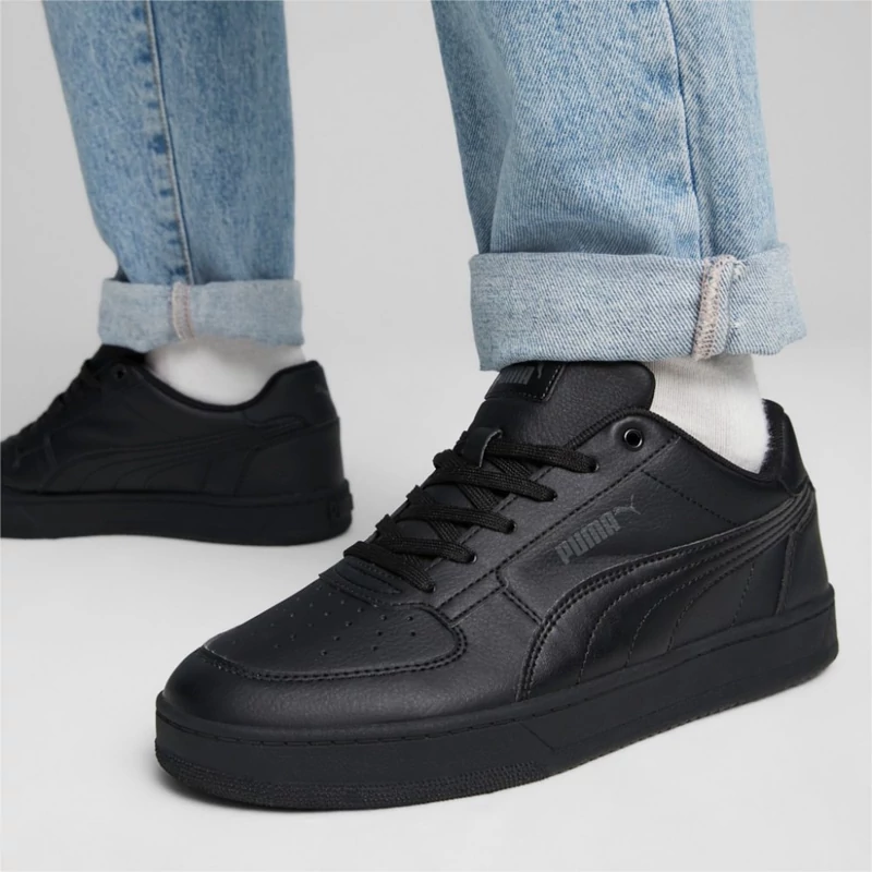 Puma cipő Puma Caven 2.0
