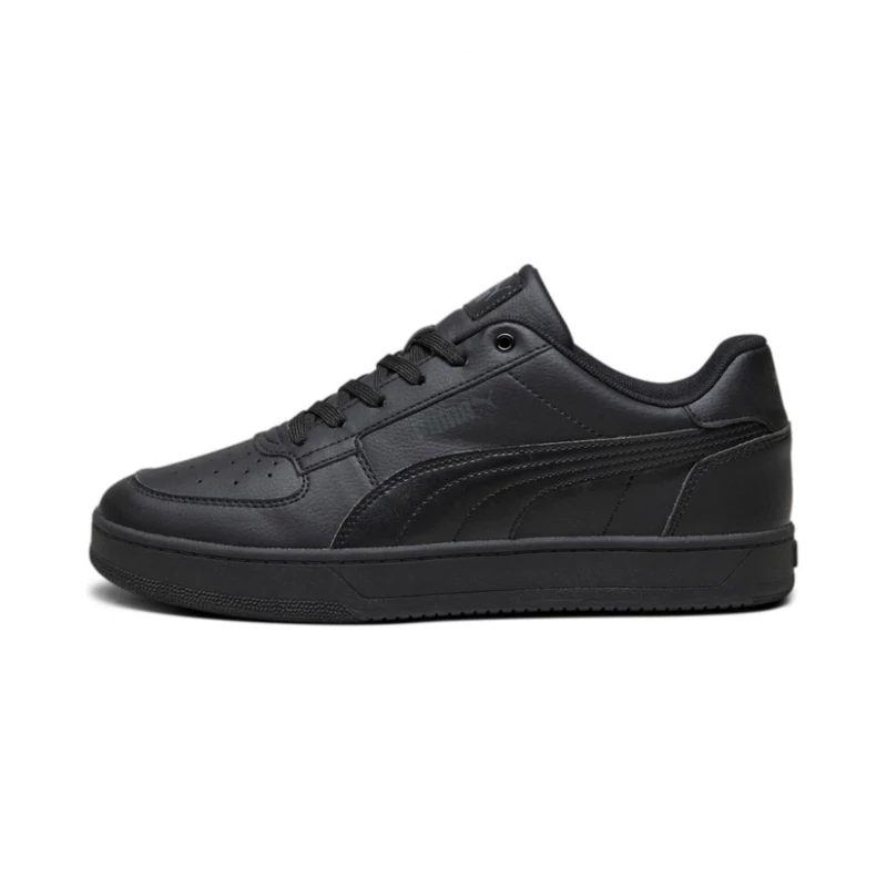 Puma cipő Puma Caven 2.0