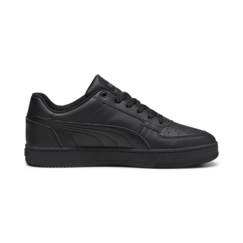 Puma cipő Puma Caven 2.0