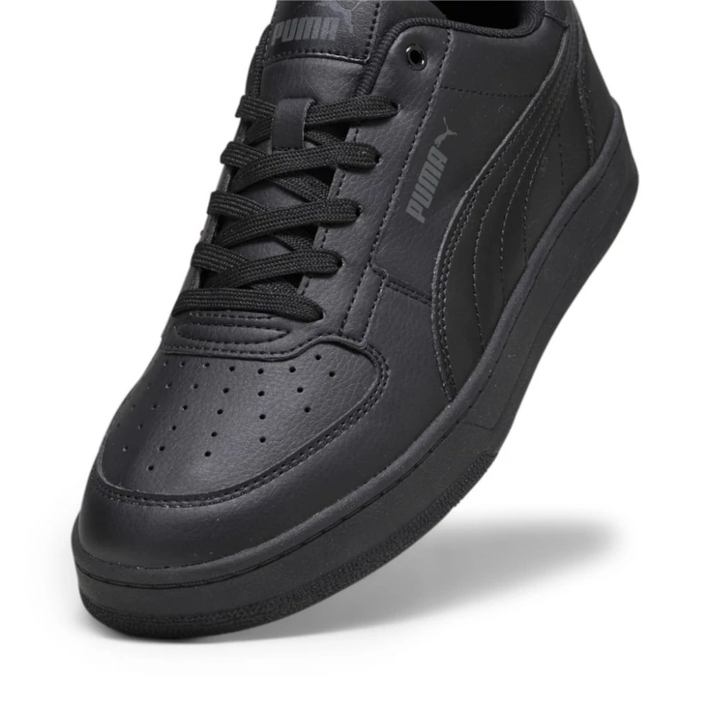 Puma cipő Puma Caven 2.0