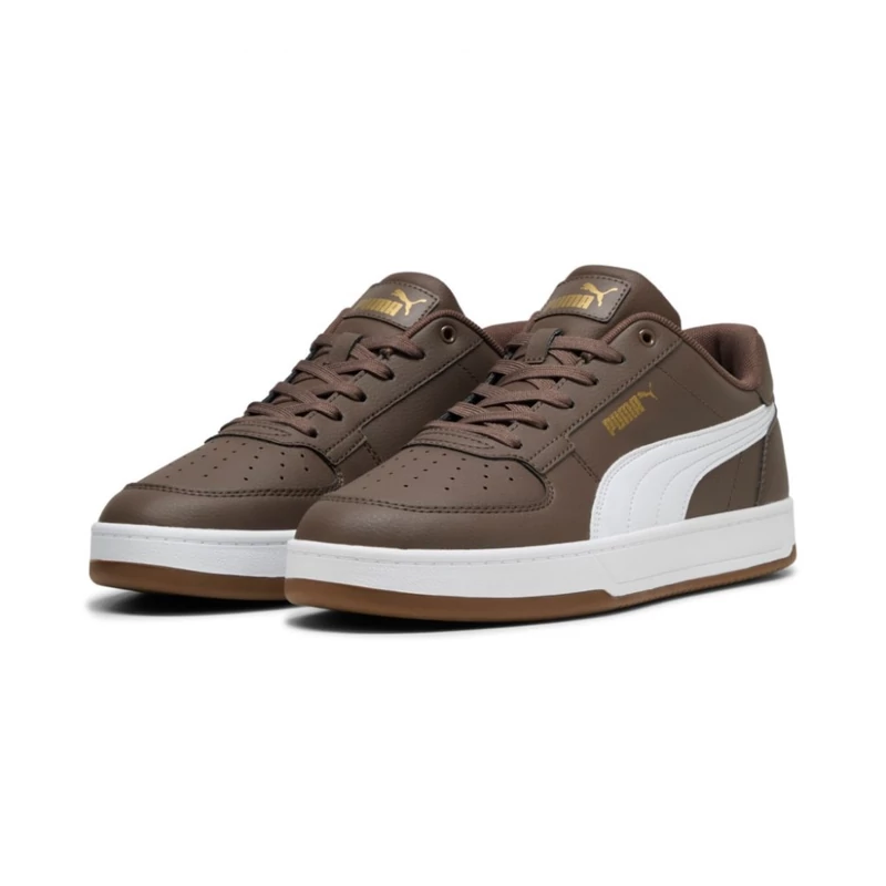 Puma cipő Puma Caven 2.0