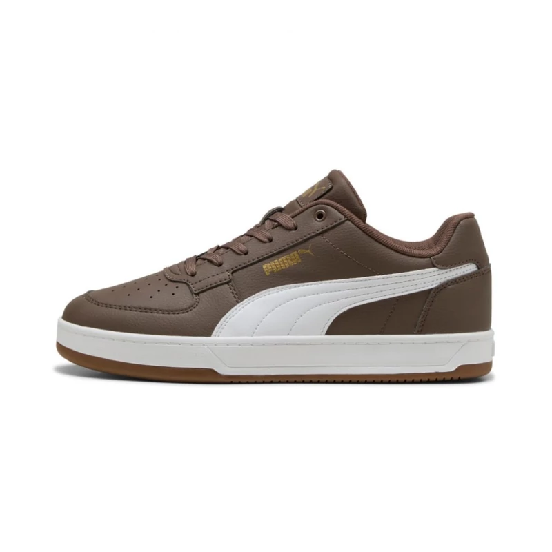Puma cipő Puma Caven 2.0