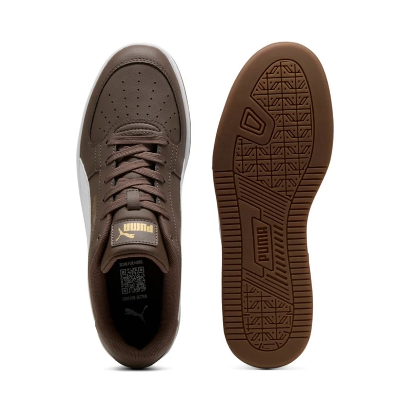 Puma cipő Puma Caven 2.0